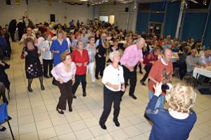 AOBR - St Valentin - 126